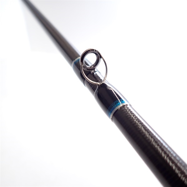 １２ステファーノ１８０